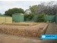 3/96 London Street, Port Lincoln SA 5606