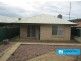 3/96 London Street, Port Lincoln SA 5606