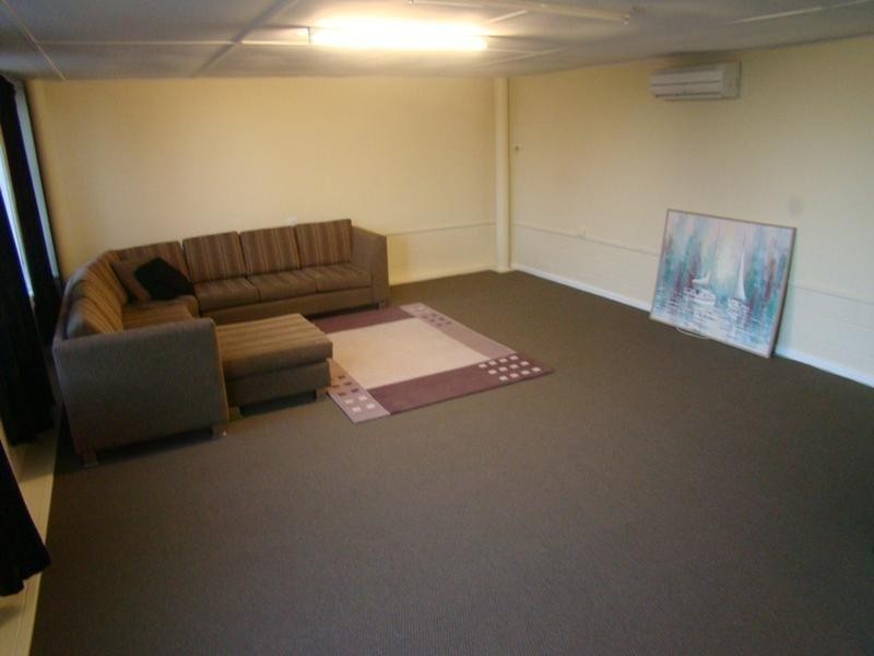 105 Oxford Terrace, Port Lincoln SA 5606