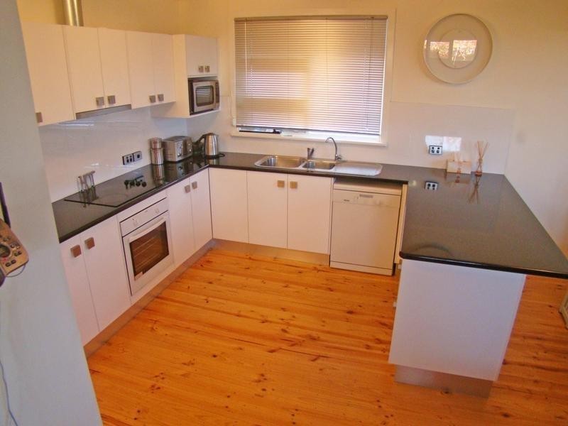 105 Oxford Terrace, Port Lincoln SA 5606