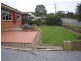 105 Oxford Terrace, Port Lincoln SA 5606