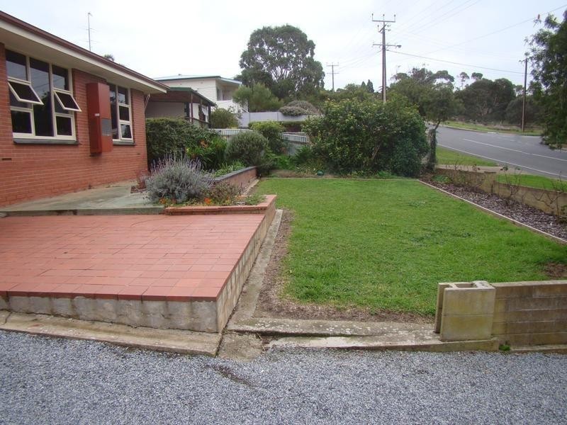 105 Oxford Terrace, Port Lincoln SA 5606