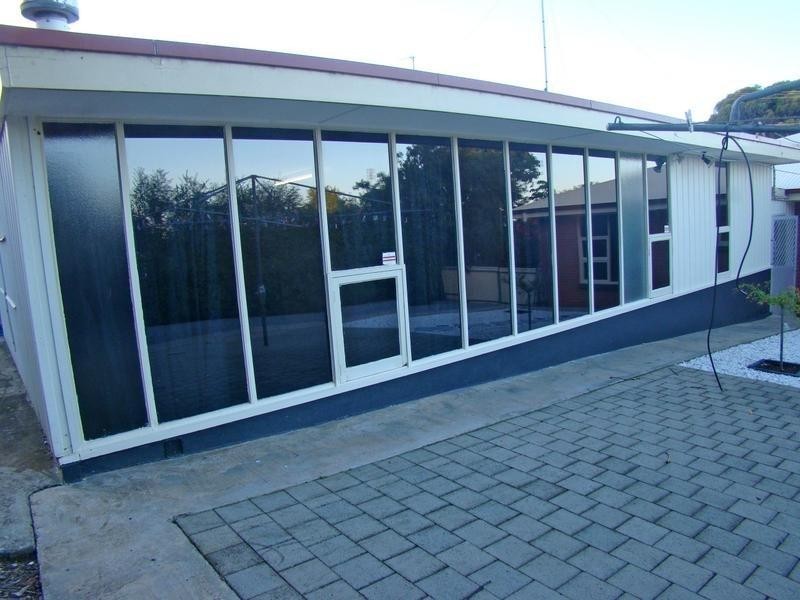 105 Oxford Terrace, Port Lincoln SA 5606