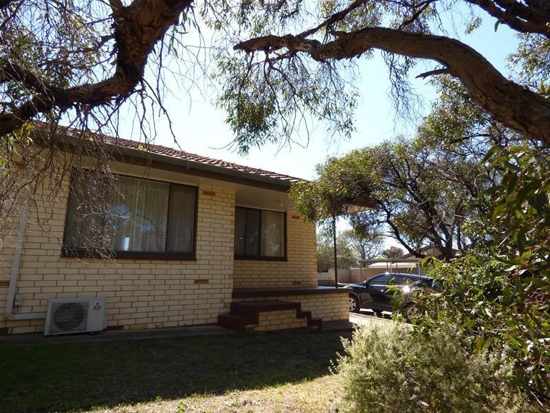 12 Watherston Street, Port Lincoln SA 5606