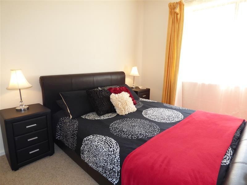 12 Watherston Street, Port Lincoln SA 5606