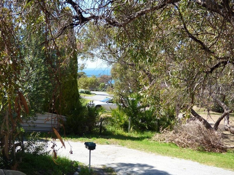 12 Watherston Street, Port Lincoln SA 5606