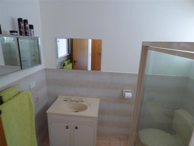 12 Watherston Street, Port Lincoln SA 5606