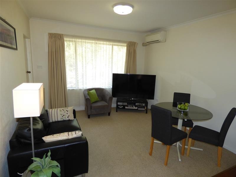 12 Watherston Street, Port Lincoln SA 5606