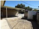 12 Watherston Street, Port Lincoln SA 5606