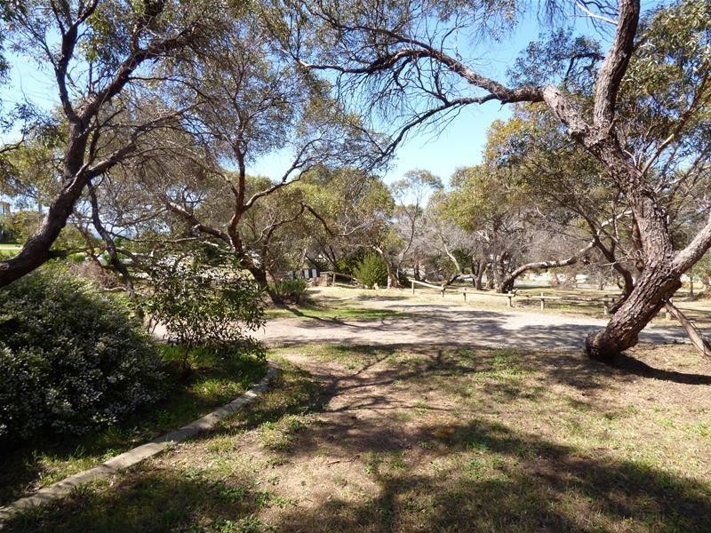 12 Watherston Street, Port Lincoln SA 5606