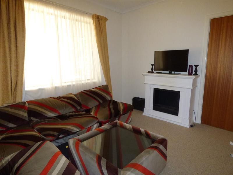 12 Watherston Street, Port Lincoln SA 5606