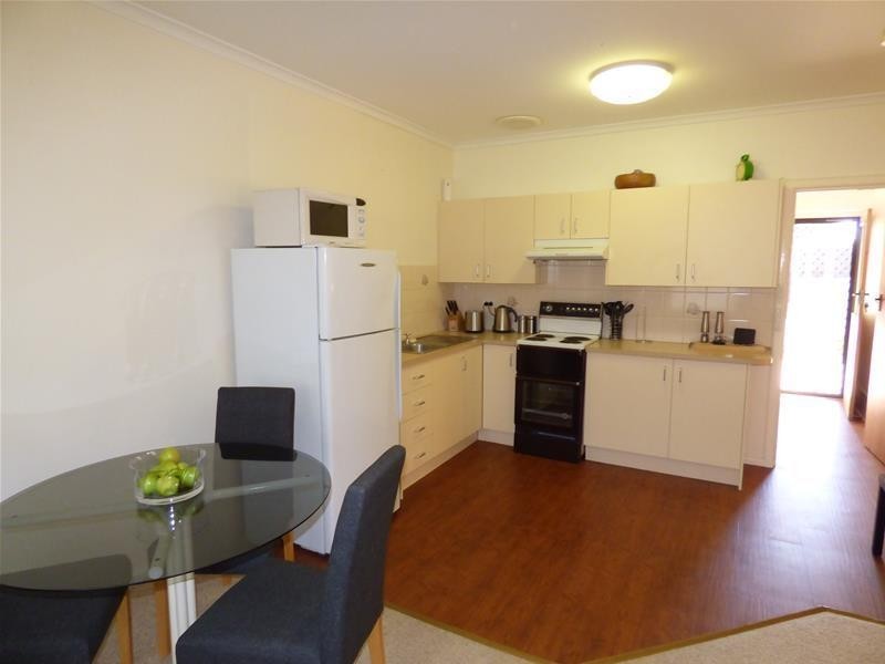 12 Watherston Street, Port Lincoln SA 5606