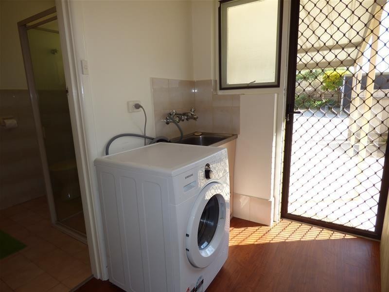 12 Watherston Street, Port Lincoln SA 5606