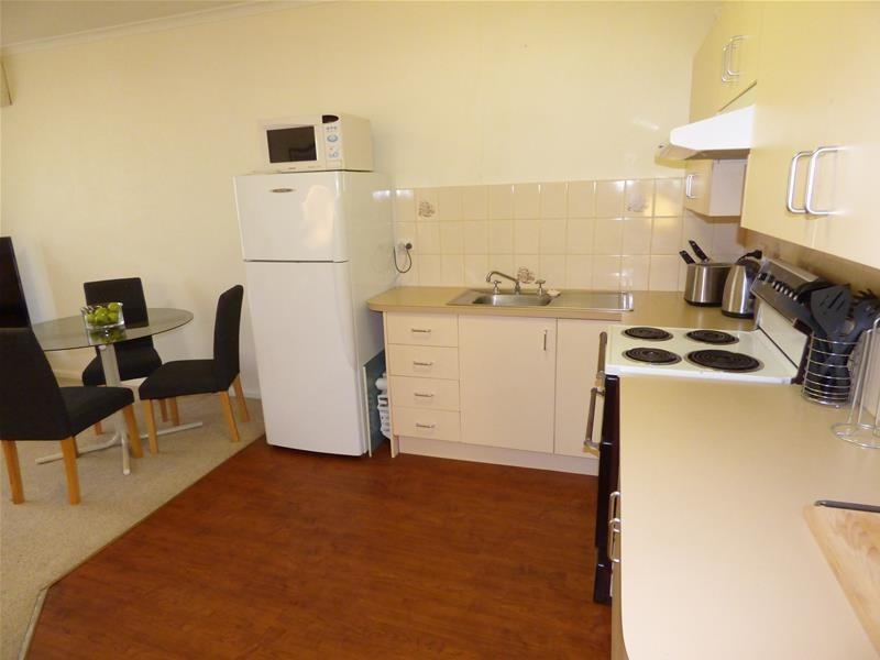 12 Watherston Street, Port Lincoln SA 5606