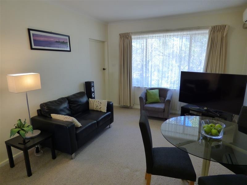 12 Watherston Street, Port Lincoln SA 5606