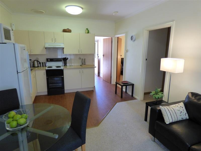 12 Watherston Street, Port Lincoln SA 5606