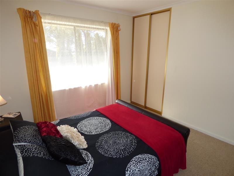 12 Watherston Street, Port Lincoln SA 5606