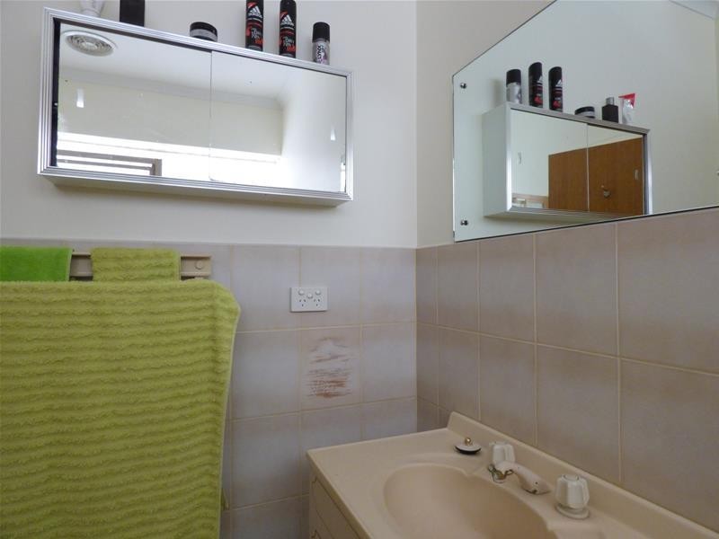 12 Watherston Street, Port Lincoln SA 5606