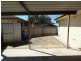 12 Watherston Street, Port Lincoln SA 5606