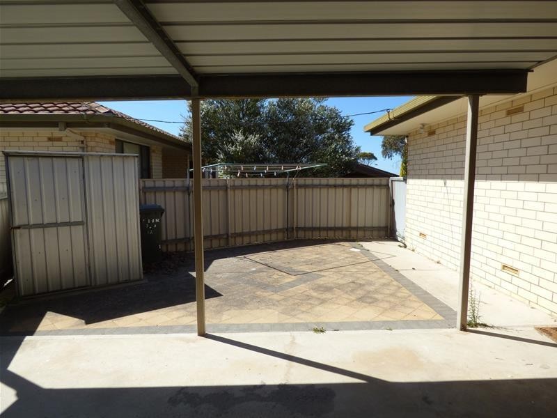 12 Watherston Street, Port Lincoln SA 5606