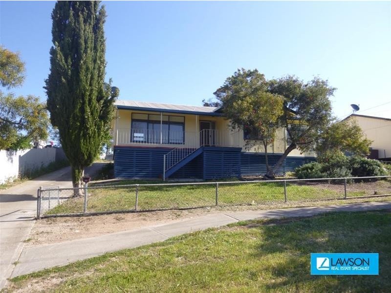 20 Follett Street, Port Lincoln SA 5606