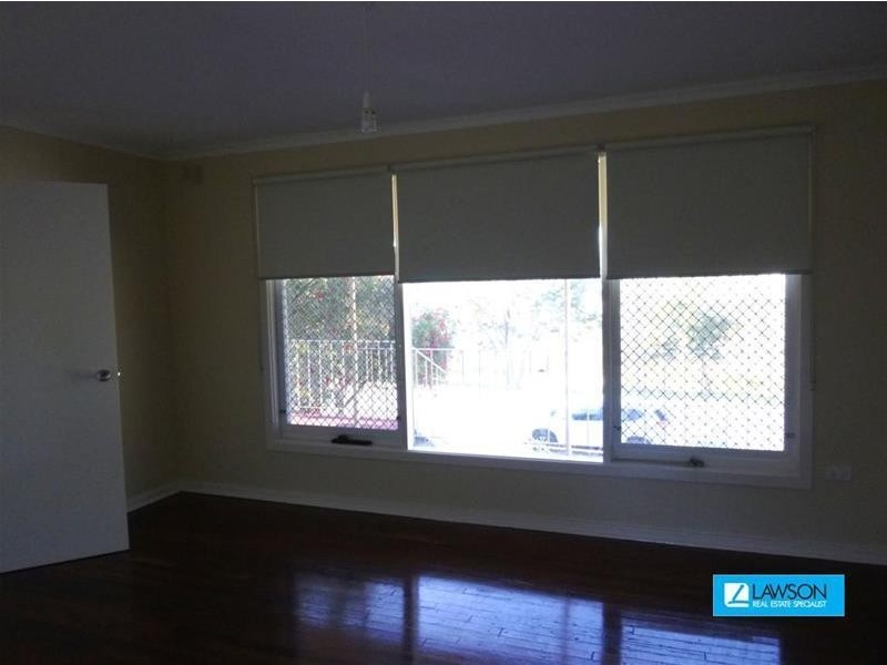 20 Follett Street, Port Lincoln SA 5606