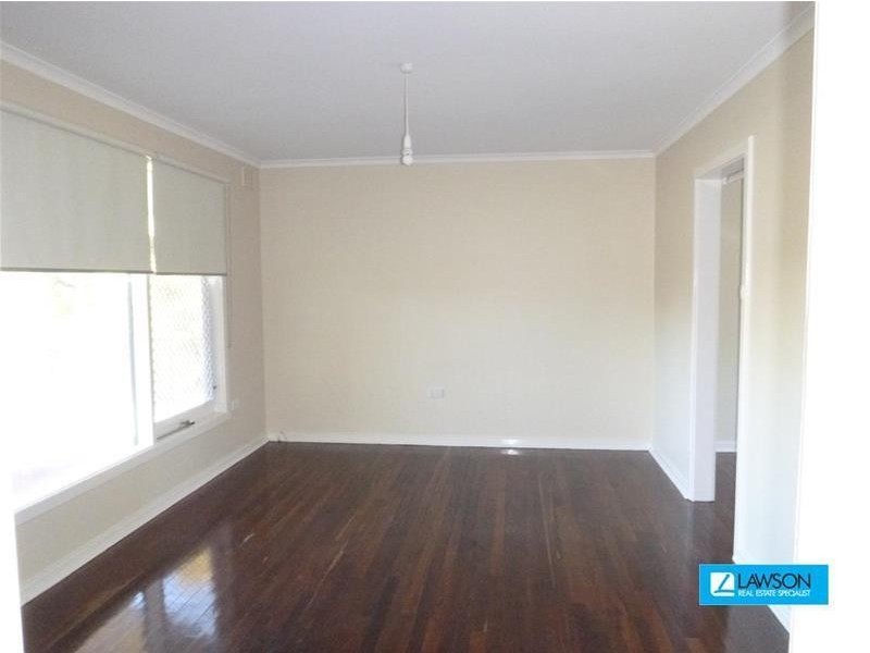 20 Follett Street, Port Lincoln SA 5606