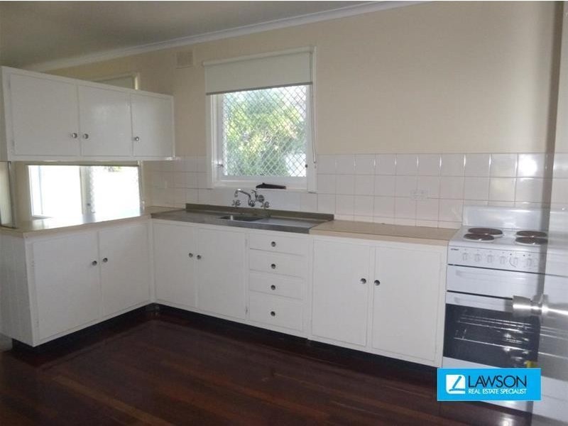 20 Follett Street, Port Lincoln SA 5606