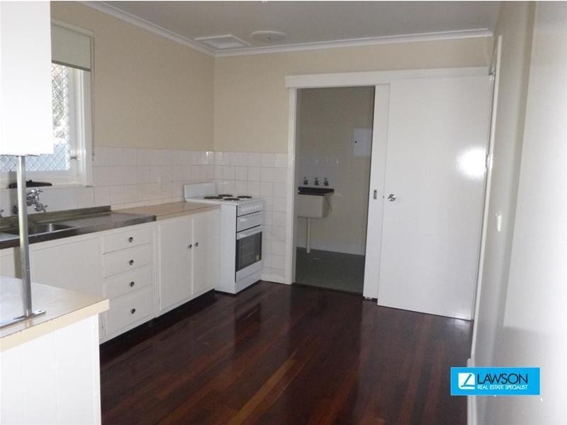 20 Follett Street, Port Lincoln SA 5606