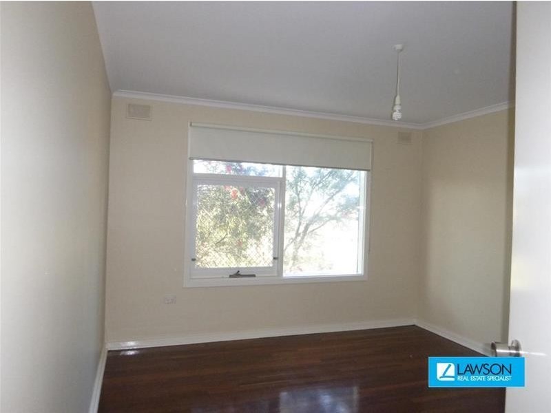 20 Follett Street, Port Lincoln SA 5606