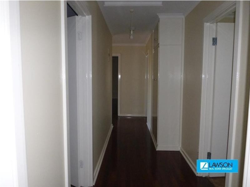 20 Follett Street, Port Lincoln SA 5606