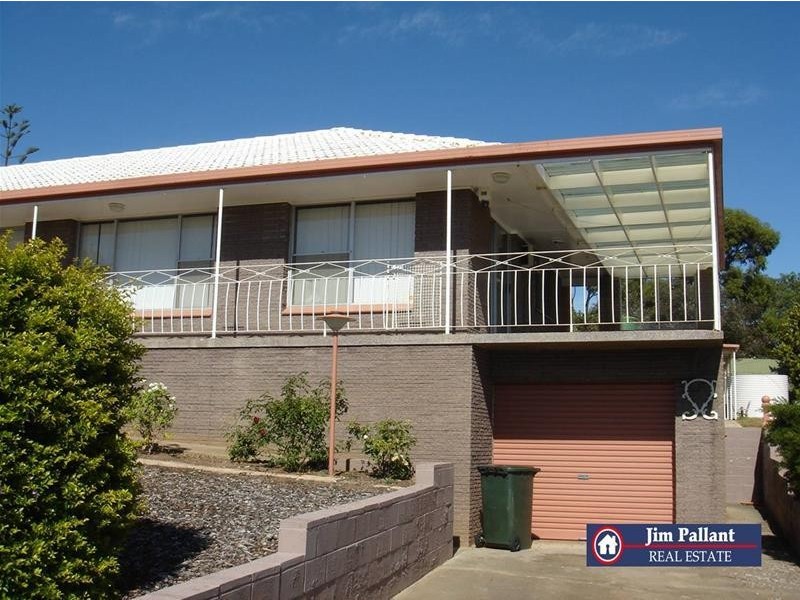 111 Flinders Highway, Port Lincoln SA 5606