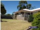111 Flinders Highway, Port Lincoln SA 5606