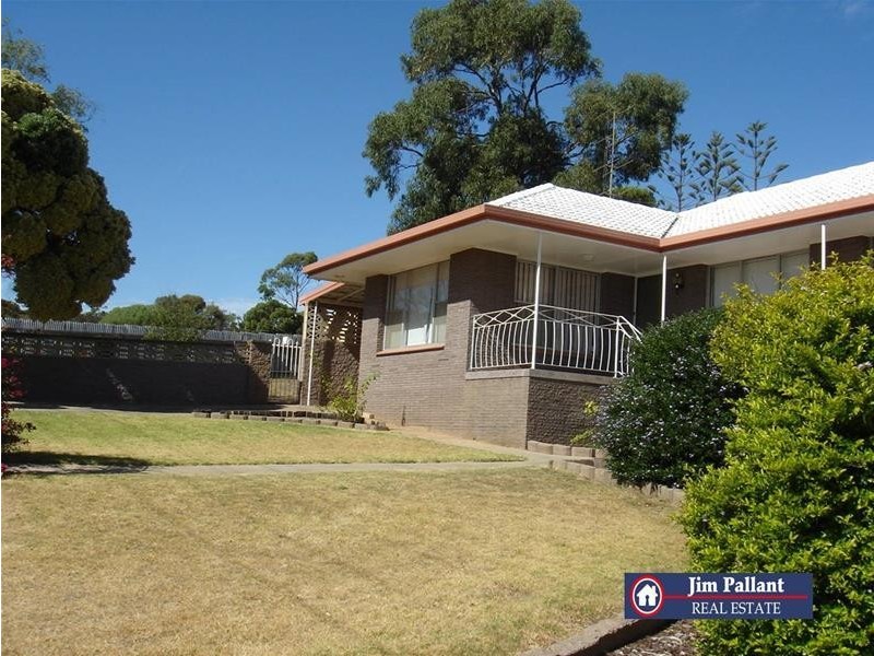 111 Flinders Highway, Port Lincoln SA 5606