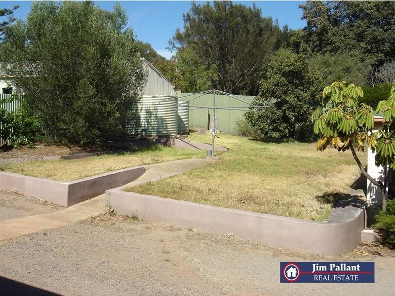 111 Flinders Highway, Port Lincoln SA 5606