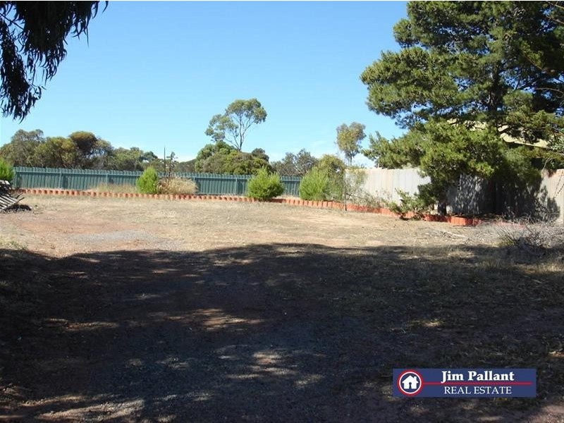 111 Flinders Highway, Port Lincoln SA 5606