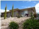 3a Windamere Crescent, Port Lincoln SA 5606