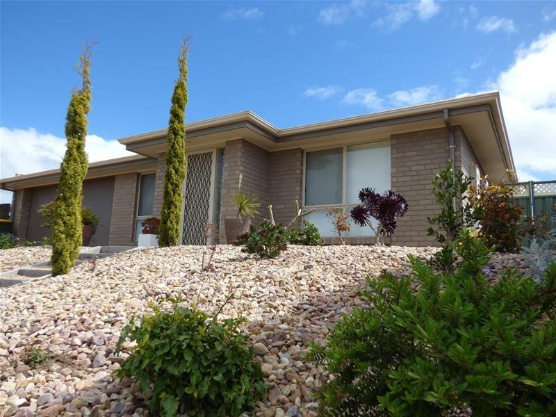 3a Windamere Crescent, Port Lincoln SA 5606