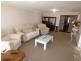 3a Windamere Crescent, Port Lincoln SA 5606