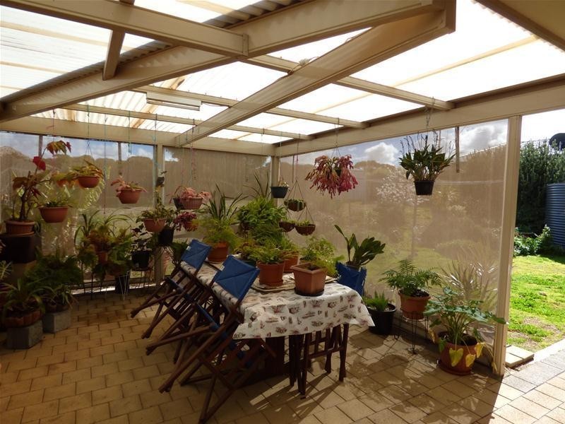 3a Windamere Crescent, Port Lincoln SA 5606