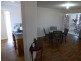 3a Windamere Crescent, Port Lincoln SA 5606