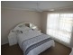 3a Windamere Crescent, Port Lincoln SA 5606