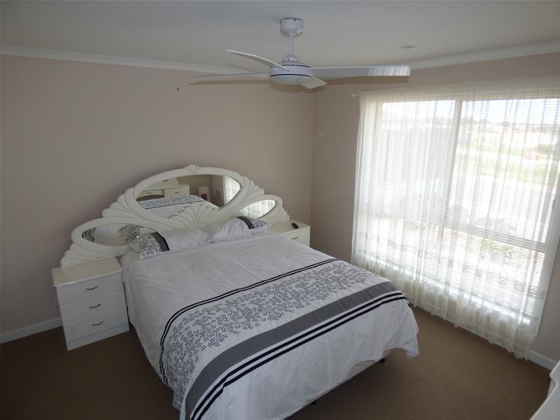 3a Windamere Crescent, Port Lincoln SA 5606