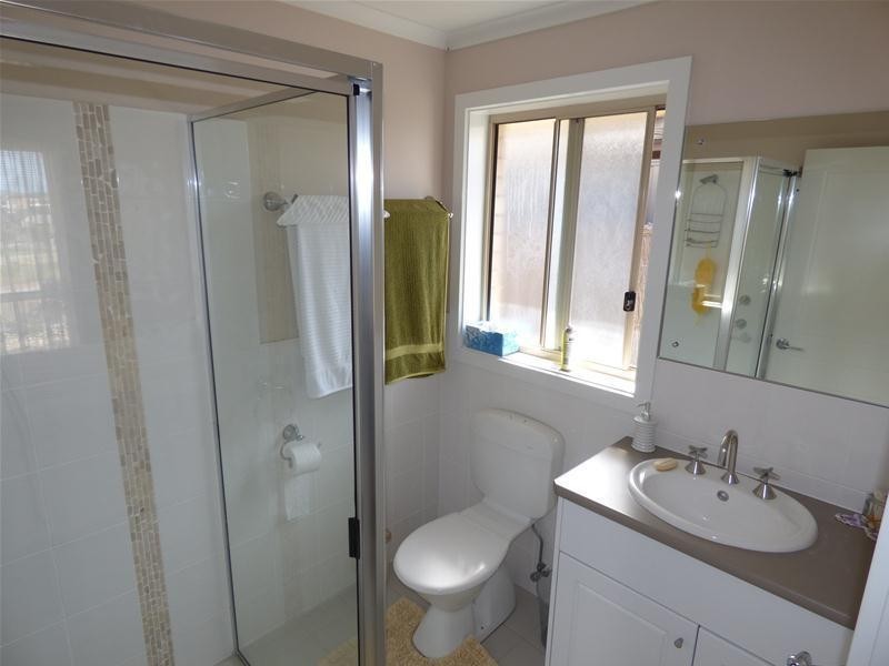 3a Windamere Crescent, Port Lincoln SA 5606