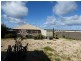 3a Windamere Crescent, Port Lincoln SA 5606