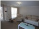 3a Windamere Crescent, Port Lincoln SA 5606