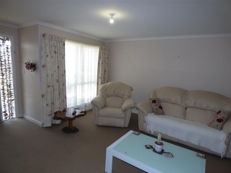 3a Windamere Crescent, Port Lincoln SA 5606