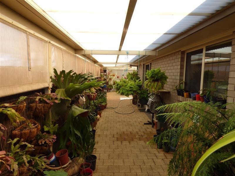 3a Windamere Crescent, Port Lincoln SA 5606