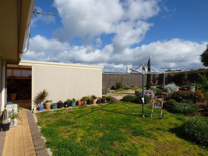 3a Windamere Crescent, Port Lincoln SA 5606