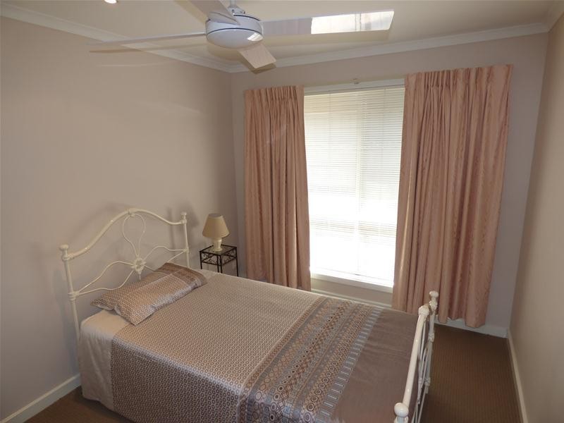 3a Windamere Crescent, Port Lincoln SA 5606